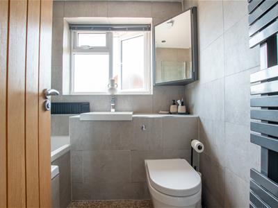 Picture 16